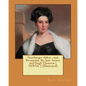 Northanger Abbey; and, Persuasion. By: Jane Austen and Hugh Thomson ( NOVEL ) (Illustrated) - Paperback