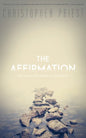 The Affirmation (Valancourt 20th Century Classics) - Paperback