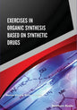 Exercises in Organic Synthesis Based on Synthetic Drugs - Paperback