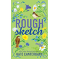 Rough Sketch - Paperback