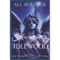 The Hauntings of Idlewood - Paperback