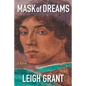 Mask of Dreams - Paperback