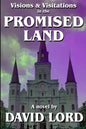 Visions & Visitations in the Promised Land - Paperback