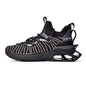 Popcorn Coconut Tide Shoes Breathable Outdoor Sports Casual Shoes
