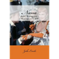 Nana: Les Rougon-Macquart #9 - Paperback