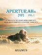 Aperturah(c) Vol. 1 - Paperback