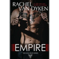 Empire - Paperback