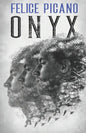 Onyx - Paperback