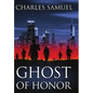 Ghost of Honor - Hardcover