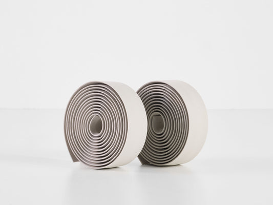Bar Tape Trek Gel Cork Buff Beige