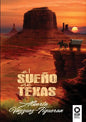 El sueño de Texas - Paperback