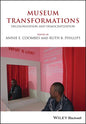 Museum Transformations: Decolonization and Democratization - Paperback
