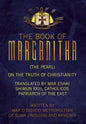 The Book of Marganitha (The Pearl) - Hardcover