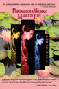 Portrait of a Woman Madly in Love - Paperback