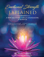 Emotional Strength Explained: A NEW way of responding to emotional life: A workbook - Paperback