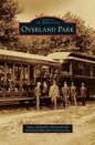 Overland Park - Hardcover