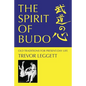 The Spirit of Budo - Old Traditions for Present-day Life - Paperback