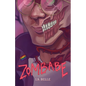 Zombabe - Paperback