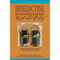 Benedictine Men and Women of Courage: Roots and History - Paperback