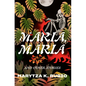 Maria, Maria: & Other Stories - Hardcover