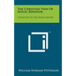 The Christian View of Sexual Behavior: A Reaction to the Kinsey Report - Hardcover