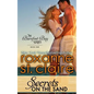 Secrets on the Sand - Paperback