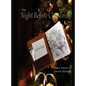 The Night Before Christmas, Soldier Style - Hardcover