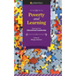 On Poverty and Learning: Readings from Educational Leadership (El Essentials) - Hardcover