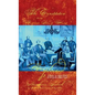 The Constitution of the Confederate States of America Explained: A Clause-By-Clause Study of the South's Magna Carta - Hardcover