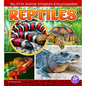 Reptiles - Paperback