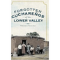 Forgotten Cucharenos of the Lower Valley - Hardcover
