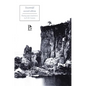Beowulf: Facing Page Translation - Second Edition - Paperback