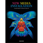 New Media Installation - Hardcover