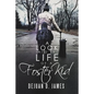 A Look into the Life of a Foster Kid - Paperback