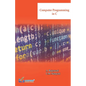 Computer Programming in C - Paperback