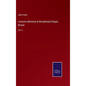 Lectures delivered at Broadmead Chapel, Bristol: Vol. II - Hardcover