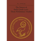 The Nature of Early Greek Lyric: Three Preliminary Studies - Paperback