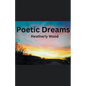 Poetic Dreams - Paperback
