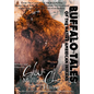 Buffalo Tales Of The Native American Indians - Hardcover