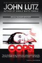 Oops! - Paperback