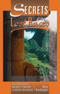 Secrets of the Lost Races - Paperback