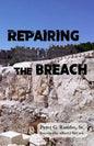 Repairing the Breach - Paperback