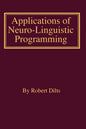 Applications of NLP - Paperback