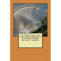 The Prophet Daniel, a key to the visions and prophecies of the Book of Daniel. By: Arno C. Gaebelein - Paperback