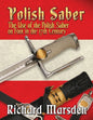 Polish Saber - Paperback