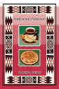 Vareniki (Pierogi) - Paperback