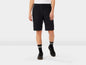 Short Trek Rhythm Women X-Large Black