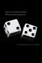 Alea Iacta Est: Radical Librarianship or A Profession Often Misunderstood - Paperback