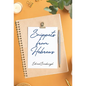 Snippets from Hebrews - Hardcover