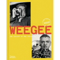Weegee: Society of the Spectacle - Hardcover